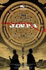 Watch Jinpa Xmovies8