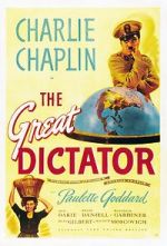 Watch The Great Dictator Xmovies8