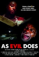 Watch As Evil Does Xmovies8