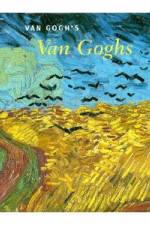 Watch Van Gogh's Van Goghs Xmovies8