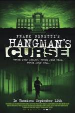 Watch Hangman's Curse Xmovies8