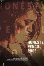 Watch Honesty Pencil Rose Xmovies8