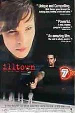 Watch Illtown Xmovies8