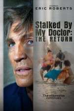 Watch Stalked by My Doctor: The Return Xmovies8