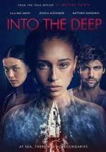 Watch Into The Deep Xmovies8