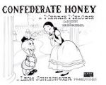 Watch Confederate Honey (Short 1940) Xmovies8