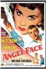 Watch Angel Face Xmovies8