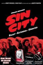 Watch Sin City Xmovies8