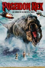 Watch Poseidon Rex Xmovies8