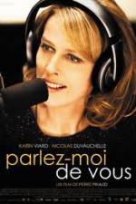 Watch Parlez-moi de vous Xmovies8