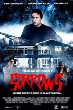 Watch House of Many Sorrows Xmovies8