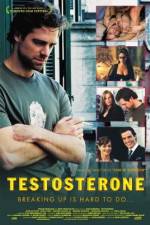 Watch Testosterone Xmovies8