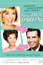 Watch Move Over Darling Xmovies8