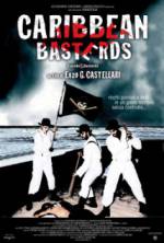 Watch Caribbean Basterds Xmovies8