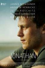 Watch Jonathan Xmovies8