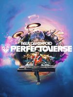 Watch PerfectoVerse Xmovies8