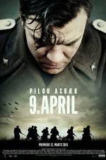 Watch 9. april Xmovies8