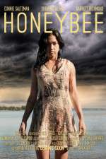 Watch HoneyBee Xmovies8