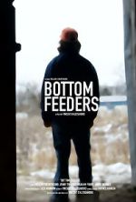 Watch Bottom Feeders Xmovies8