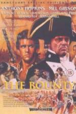 Watch The Bounty Xmovies8