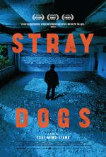 Watch Stray Dogs Xmovies8