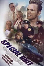 Watch Special Unit Xmovies8