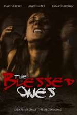 Watch The Blessed Ones Xmovies8