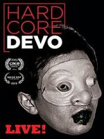 Watch Hardcore Devo Live! Xmovies8