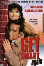 Watch Get Smart Again Xmovies8