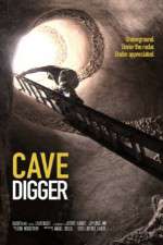 Watch Cavedigger Xmovies8