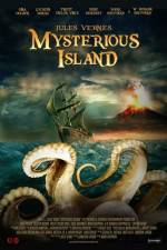 Watch Mysterious Island Xmovies8