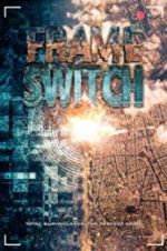 Watch Frame Switch Xmovies8