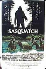 Watch Sasquatch the Legend of Bigfoot Xmovies8