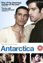 Watch Antarctica Xmovies8