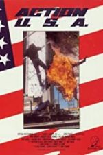 Watch Action U.S.A. Xmovies8