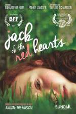 Watch Jack of the Red Hearts Xmovies8