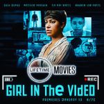 Watch Girl in the Video Xmovies8