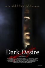 Watch Dark Desire Xmovies8