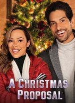 Watch A Christmas Proposal Xmovies8