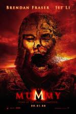 Watch The Mummy Xmovies8