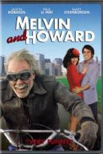 Watch Melvin and Howard Xmovies8