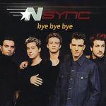 Watch \'N Sync: Bye Bye Bye Xmovies8