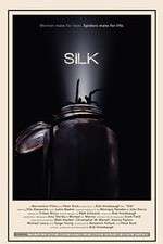 Watch Silk Xmovies8