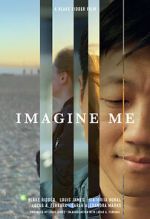 Watch Imagine Me (Short 2022) Xmovies8