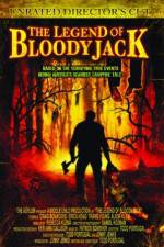 Watch The Legend of Bloody Jack Xmovies8