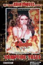 Watch Campfire Tales Xmovies8