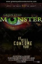 Watch Green Eyed Monster Xmovies8
