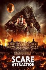 Watch Scare Attraction Xmovies8