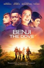 Watch Benji the Dove Xmovies8