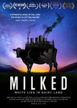 Watch Milked Xmovies8